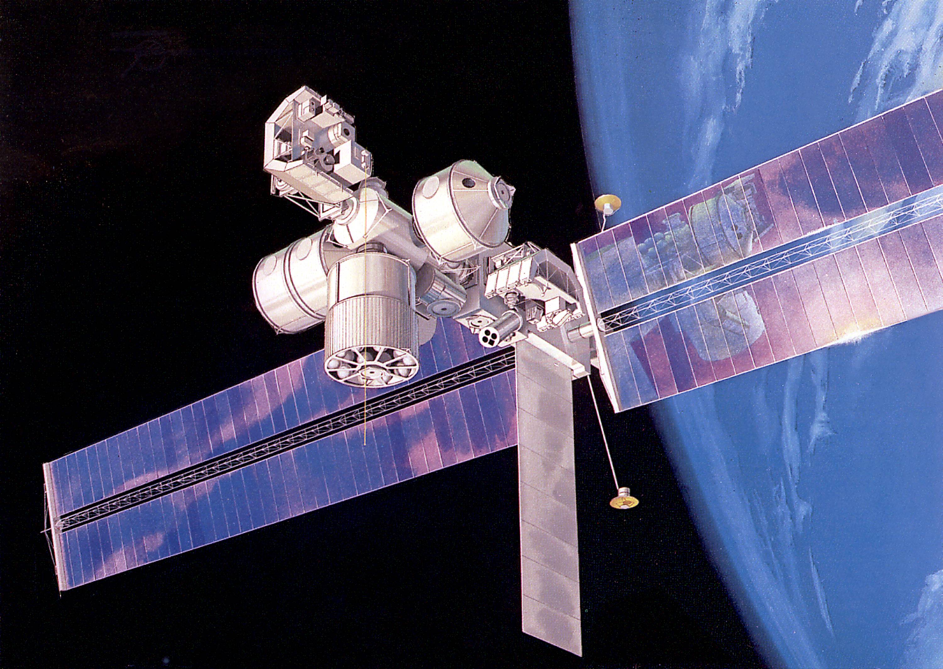 Transformamos nuestra visión en acción