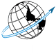 ICTE